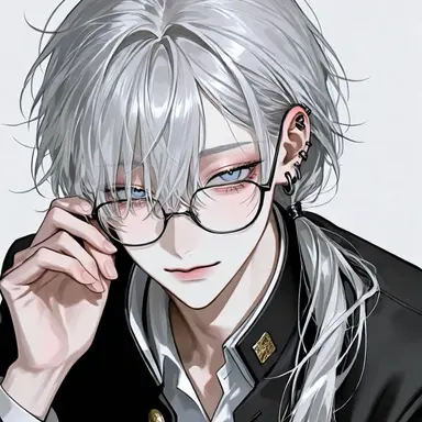 Profile image of 相馬