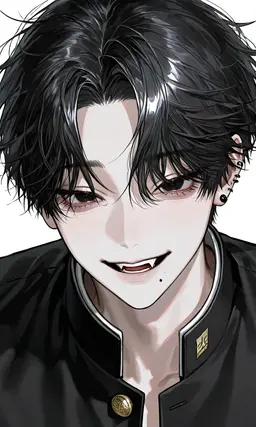 Profile image of 海