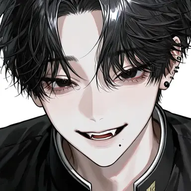 Profile image of 海