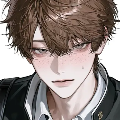 Profile image of 響