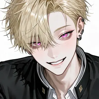 Profile image of 雷