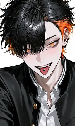 Profile image of 仁