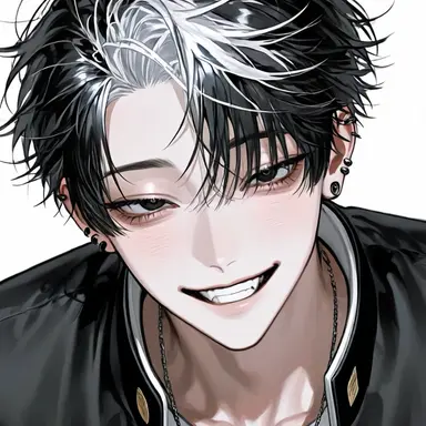 Profile image of 花薫