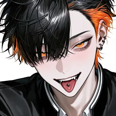 Profile image of 仁