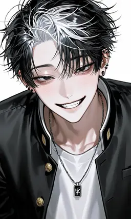 Profile image of 花薫