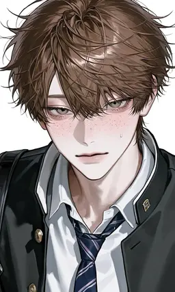 Profile image of 響