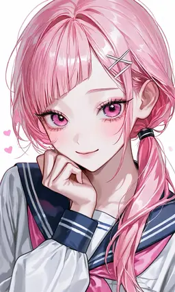Profile image of 沙夜
