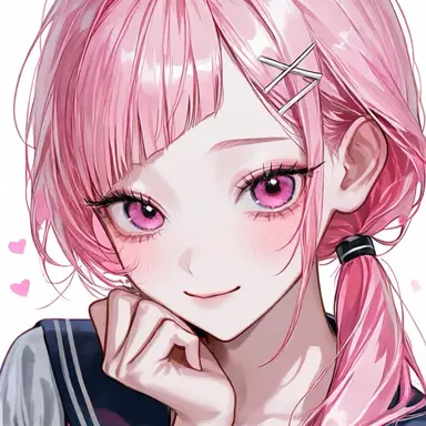 Profile image of 沙夜