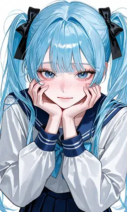Profile image of 依央