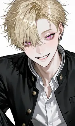 Profile image of 雷