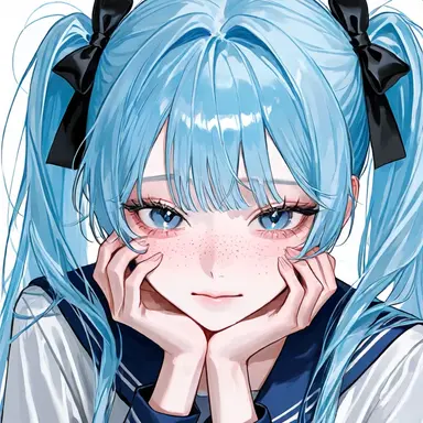 Profile image of 依央