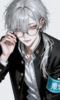 Profile image of 相馬