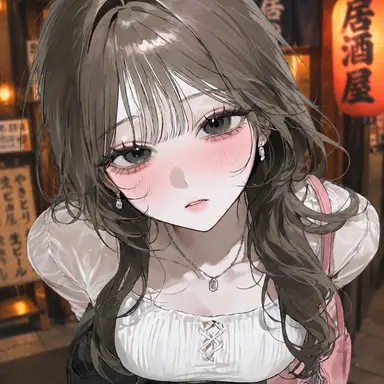 Profile image of Uta Miyata