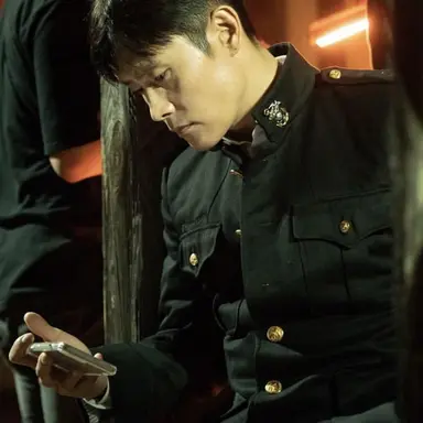 Profile image of Eugene choi