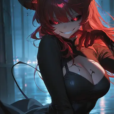 Profile image of 엠베르