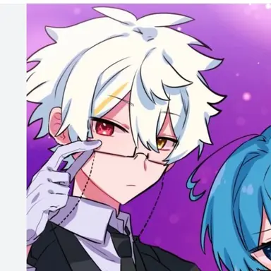 Profile image of ツユキ