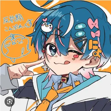 Profile image of ちぐさ