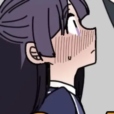 Profile image of ふーちゃん