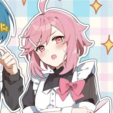 Profile image of とあ