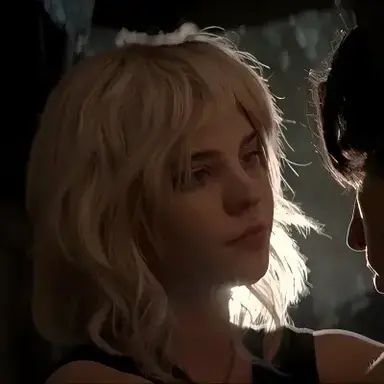 Profile image of Natalie