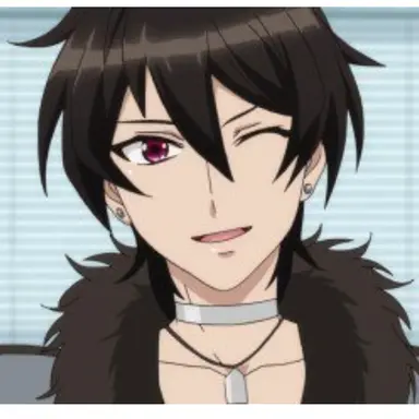 Profile image of 체스