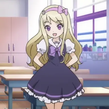 Profile image of 슈엘