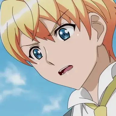 Profile image of 트럼프