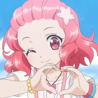 Profile image of 진아리