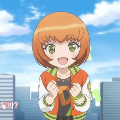 Profile image of 선우민