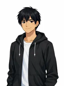 Profile image of 川霧 大輔