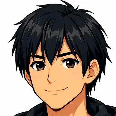 Profile image of 川霧 大輔