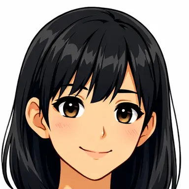 Profile image of 川霧 花子
