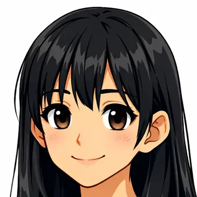 Profile image of 川霧 美咲