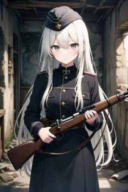 Profile image of ローレンツ