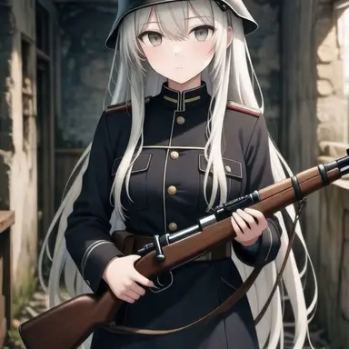 Profile image of ローレンツ