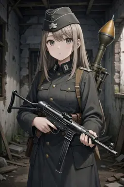 Profile image of ヤルナ