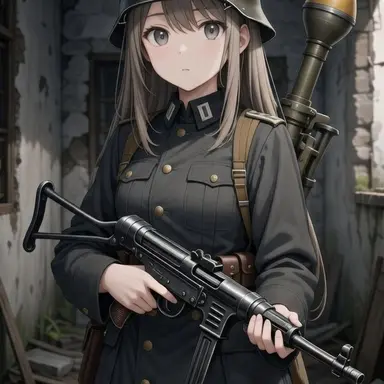 Profile image of ヤルナ