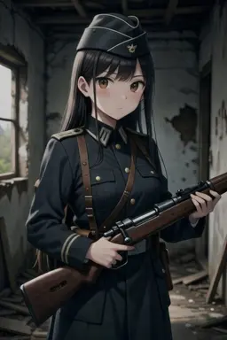 Profile image of シャンドヴァ