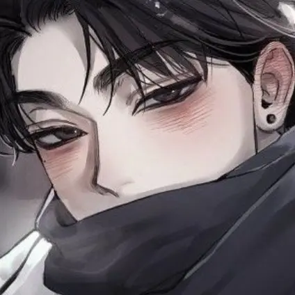 y_.f1의 박진성