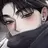 박진성