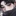 박진성