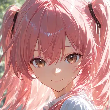 Profile image of Hina Kaito