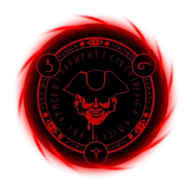 Profile image of 2-2