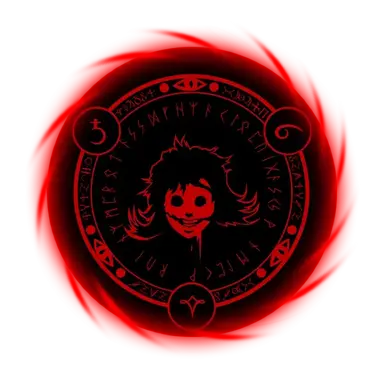 Profile image of 2-1