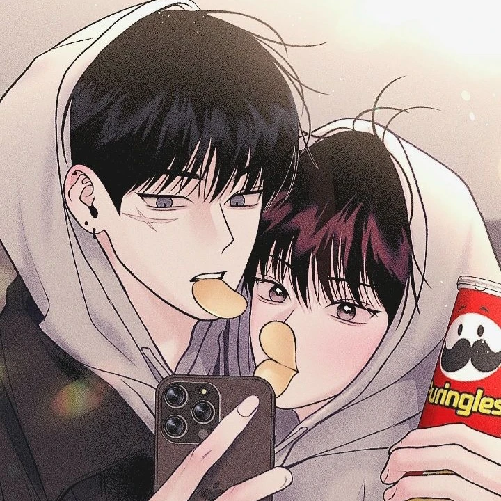 구윤원