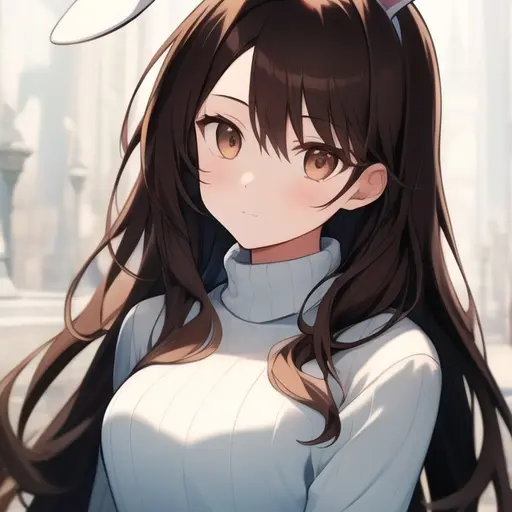 IdleKishu9338의 이미현