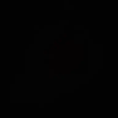 Profile image of 최나리