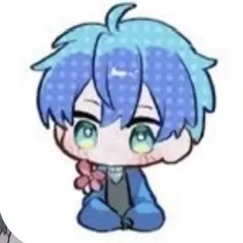 Profile image of なおきり