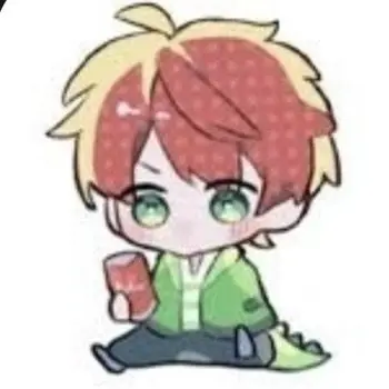 Profile image of じゃぱぱ