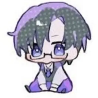 Profile image of もふ